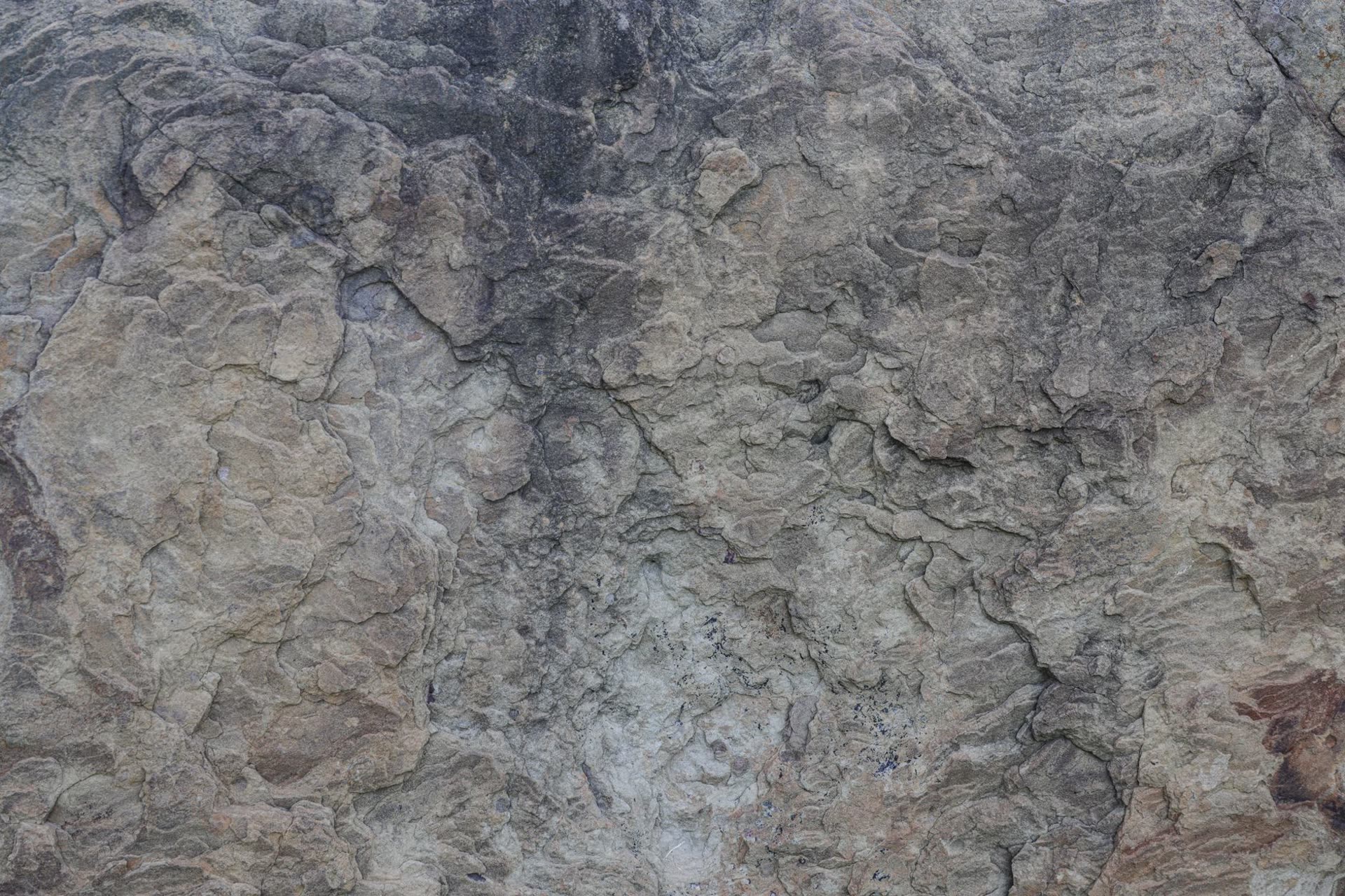 Material, texture and light